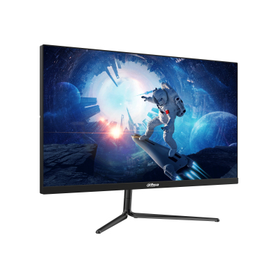 Dahua Technology DHI-LM24-E231 computer monitor – image 2