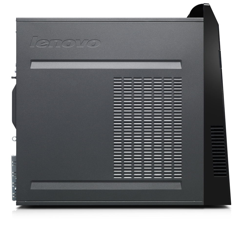 Lenovo M79 + Office Home & Business 2013 – image 5