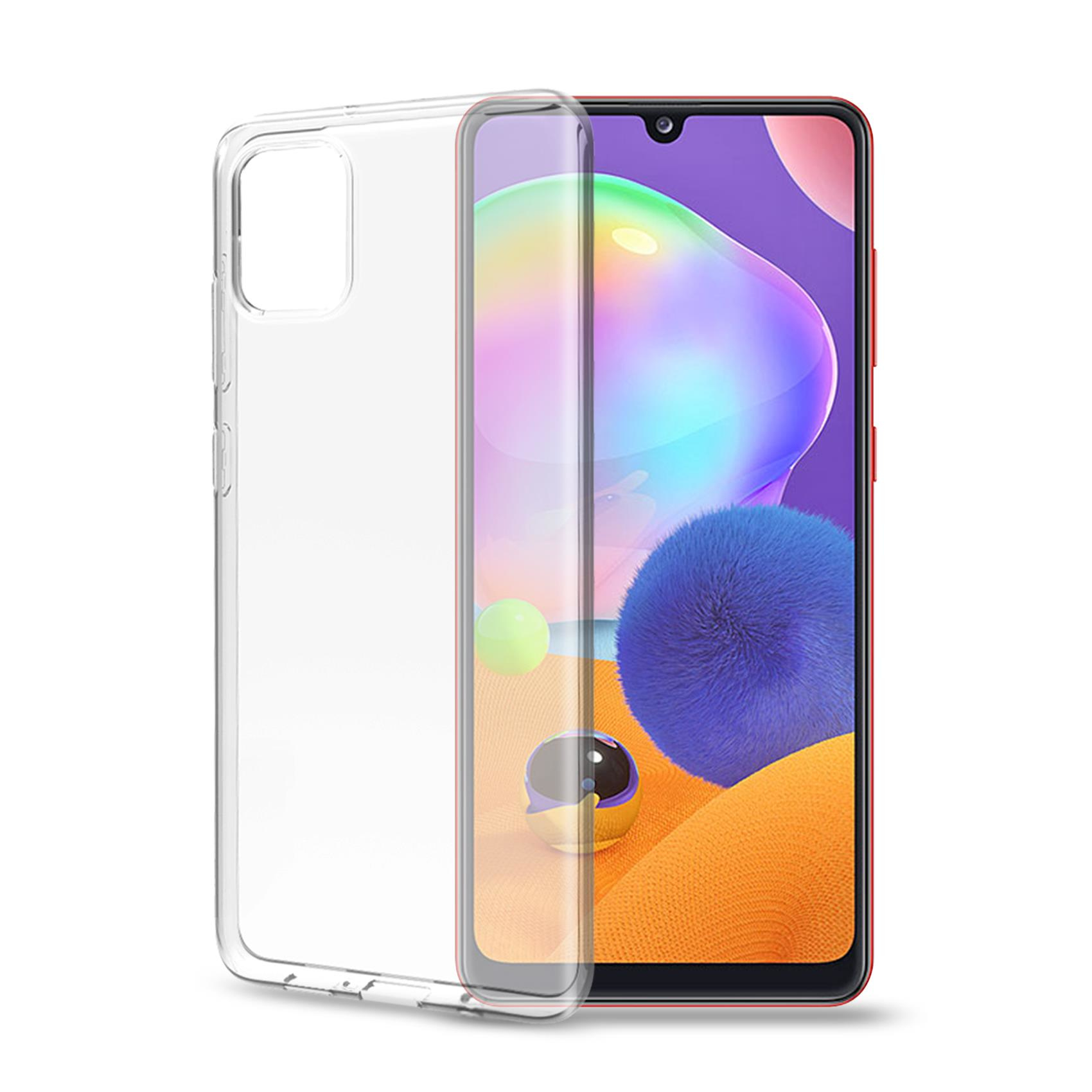 Celly GELSKIN915 mobile phone case – image 2