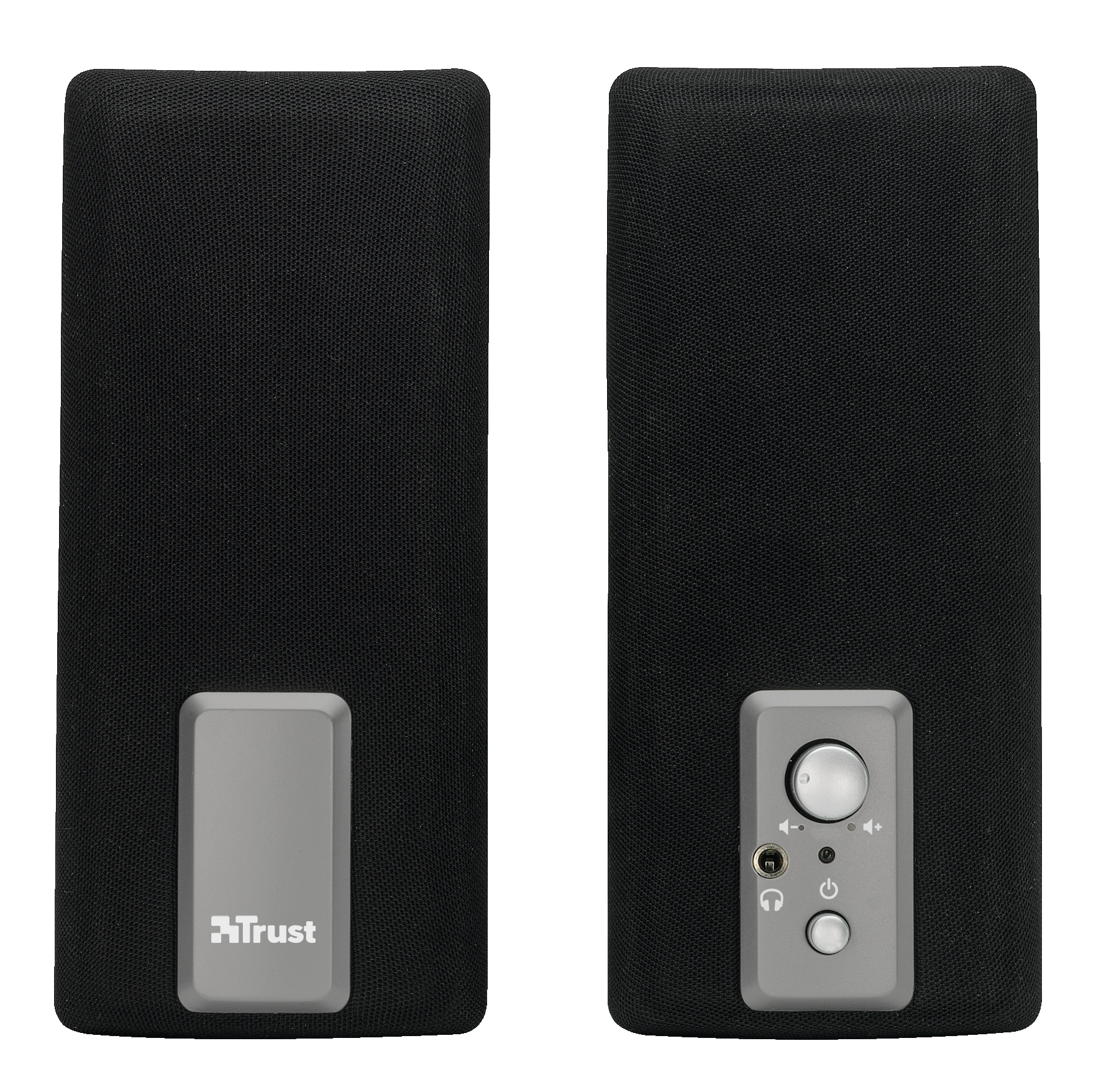 Trust 2.0 Speaker Set SP-2310 – image 2