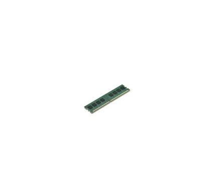 Fujitsu 4 GB DDR4 2133 MHz