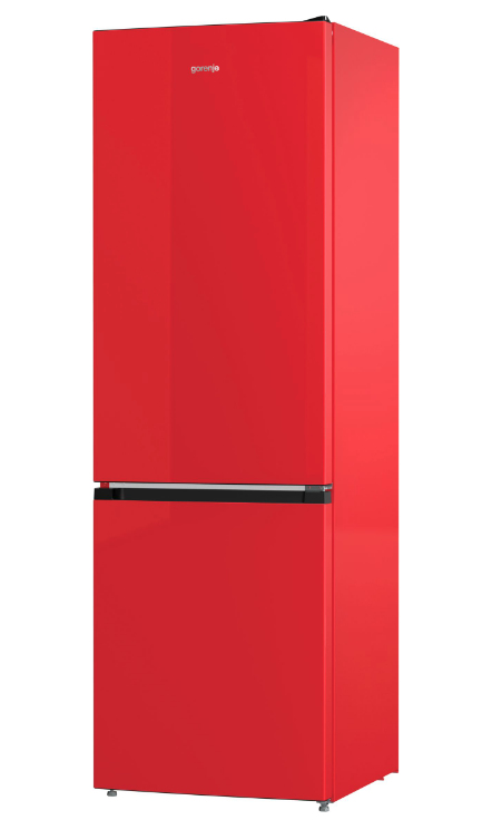 Gorenje NRK6192CRD4 Freestanding – image 6