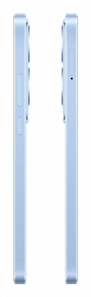 Oppo Reno11 F 5G – image 8