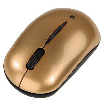 Hama M2140 Gold – image 2
