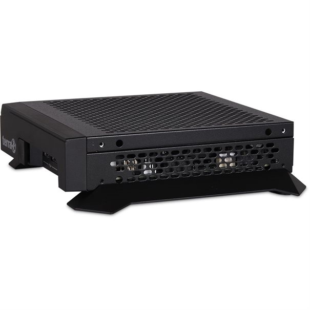 TERRA 1009957 PC/workstation Intel® Pentium® Silver J5005 – image 6