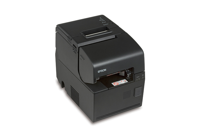 Epson OmniLink TM-H6000IV-DT – image 5