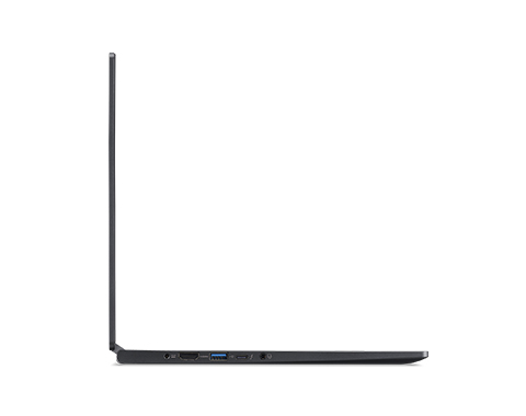 Acer TMP614-51-G2-55DK + Extended Service Plans – image 5