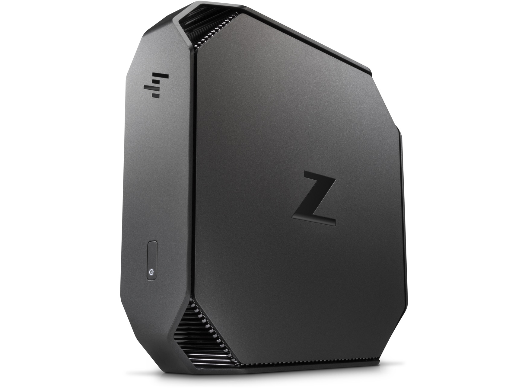 HP Z2 G4 (4RW99EA) + NVIDIA Quadro P1000 (3TQ30AA) – image 5