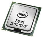 Lenovo Intel Xeon L5638