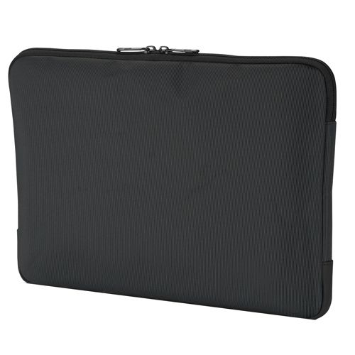 Dell Sleeve - 12-inch Fits Latitude and XPS Ultrabooks – image 5
