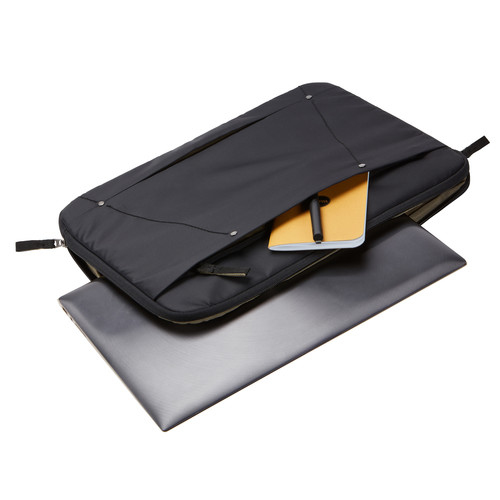 Case Logic DECOS-114 Black – image 4