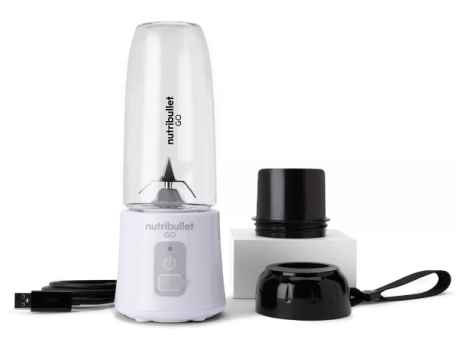 NutriBullet 103524 — vue 1 sur 1