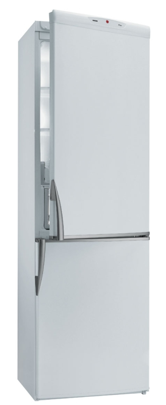 Hoover HCN 3870