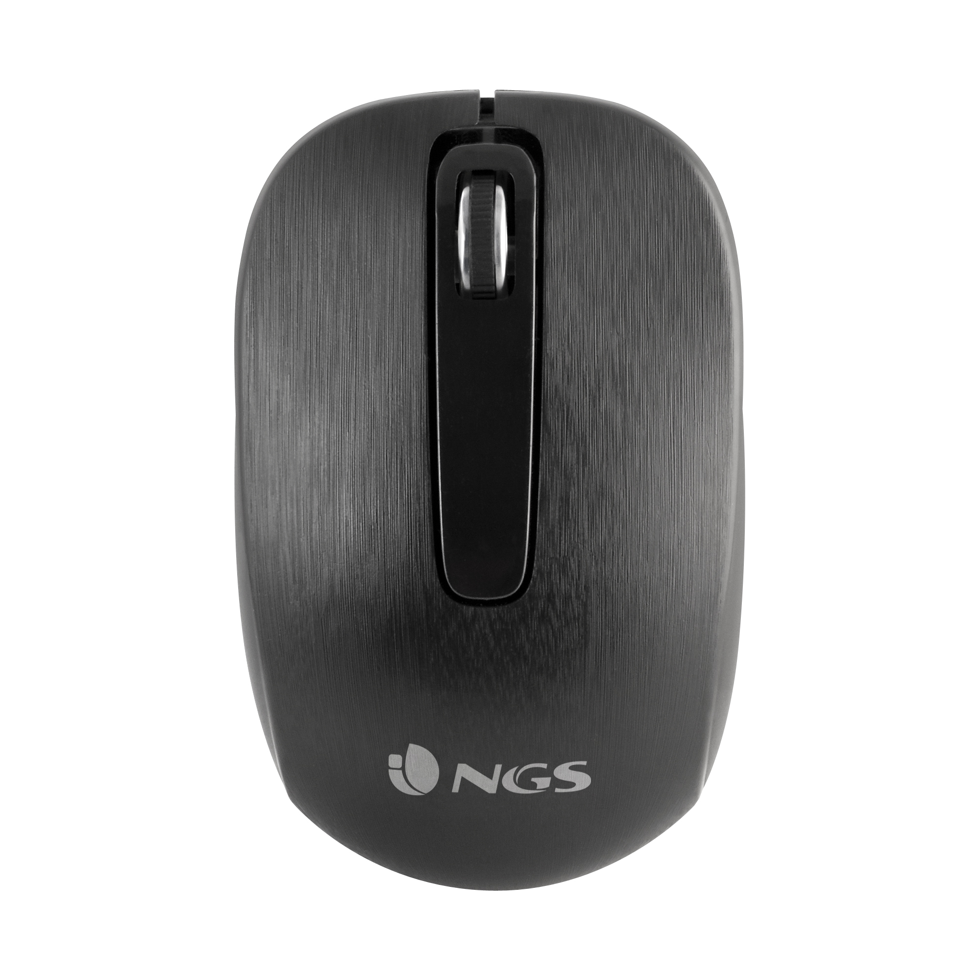 NGS Dragonfly Kit, QWERTY, ES – image 3