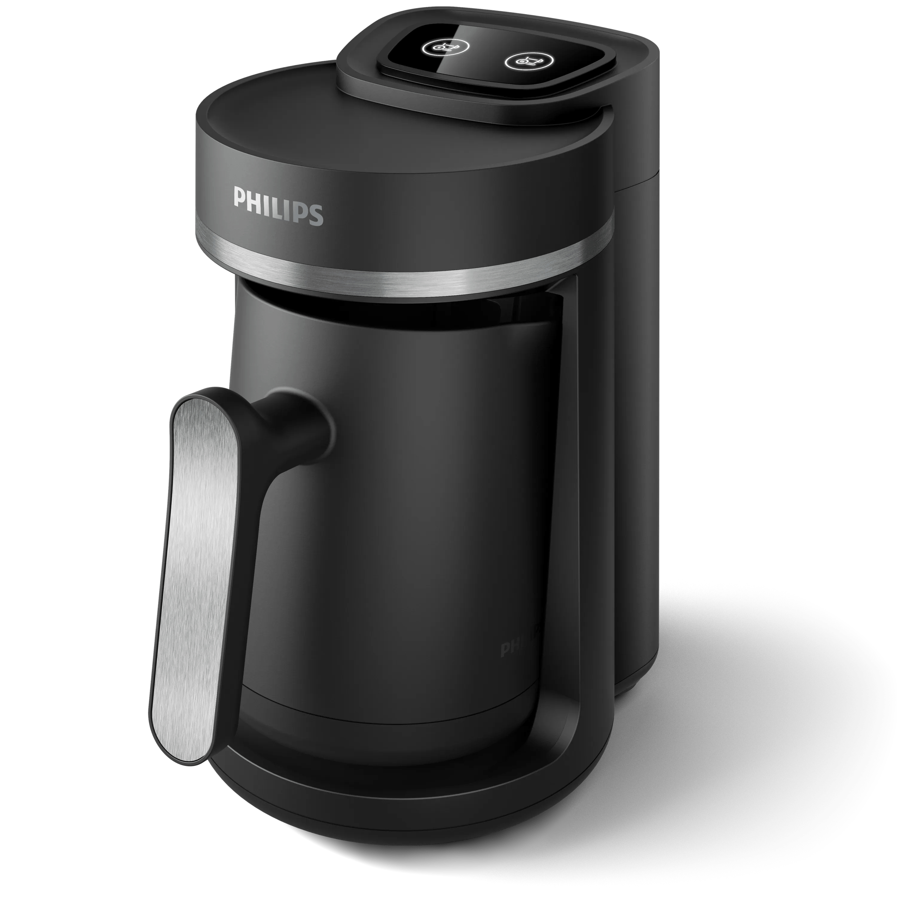 Philips HDA150/61 — vue 1 sur 5