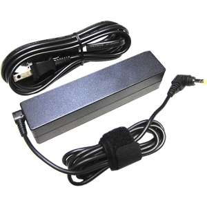 Fujitsu FPCAC67AP power adapter/inverter Indoor Black