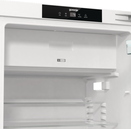 Gorenje RBIU609DA1 combi-fridge Built-in – image 7