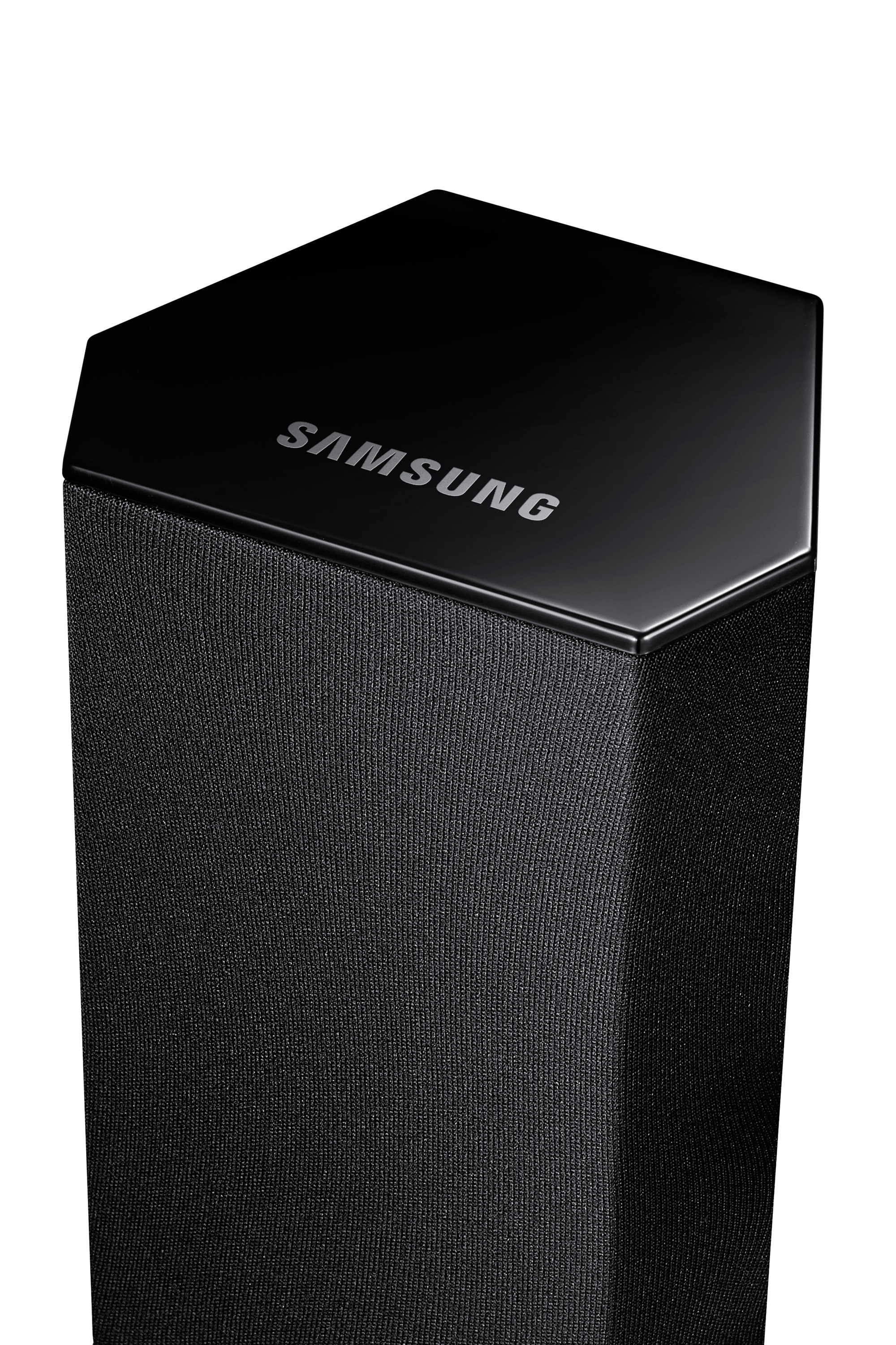 Samsung HT-F5500K home cinema system 5.1 channels – image 2