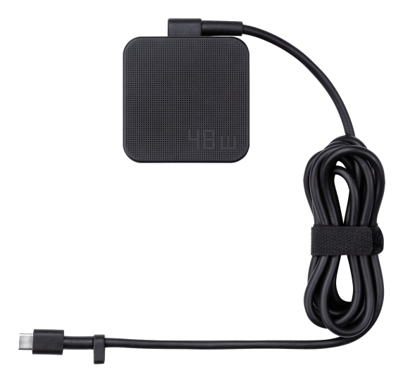 48W USB-C Adapter AC48-00
