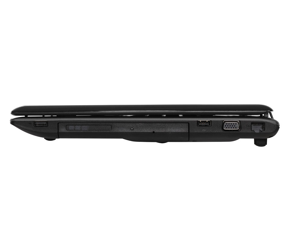 MSI GE70 0ND-245NE – image 3