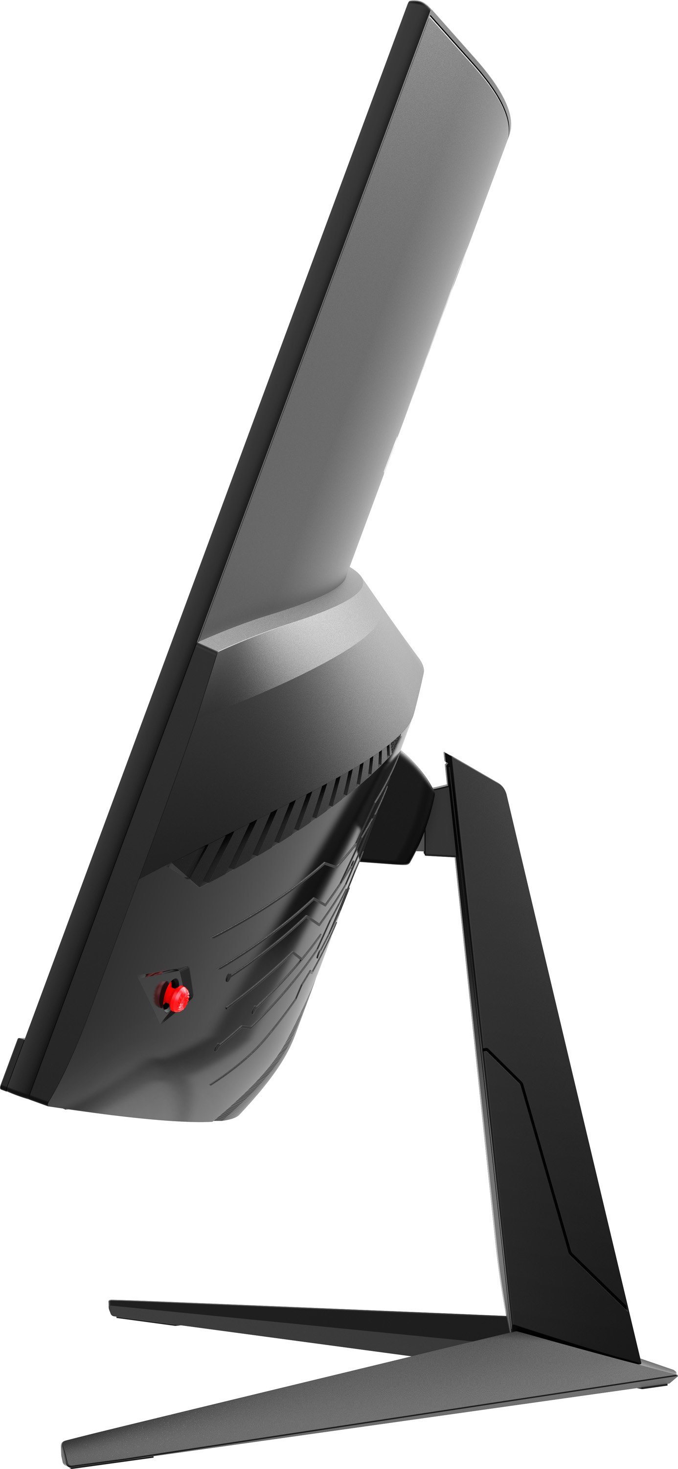 MSI G321CUV computer monitor – image 5