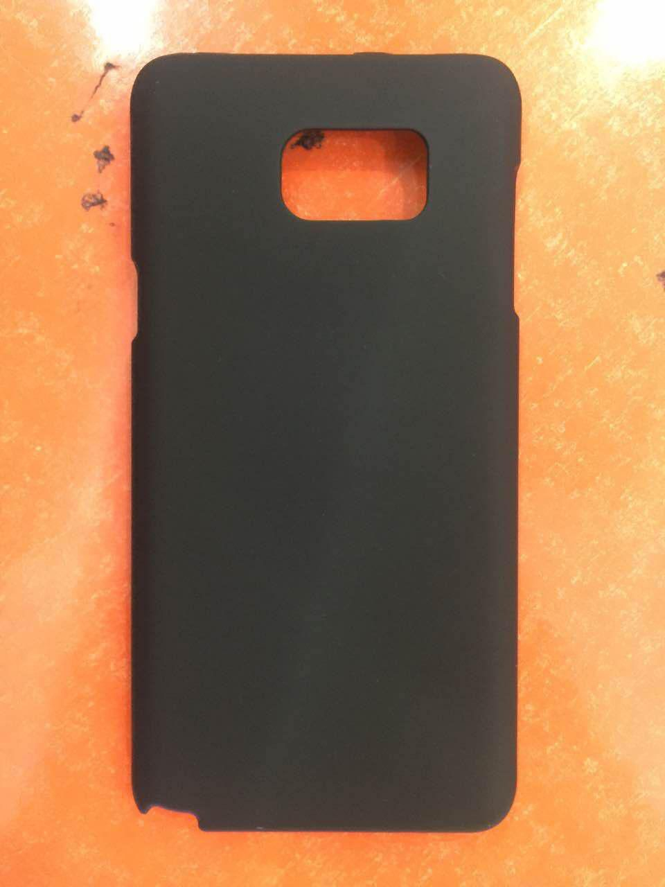 CoreParts MSPP3510 mobile phone case
