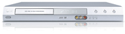 LG 160 GB HDD-Recorder