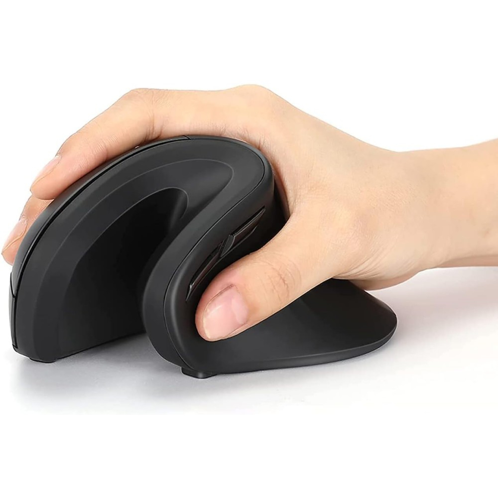 Techly IM 1100-VM-B – image 3