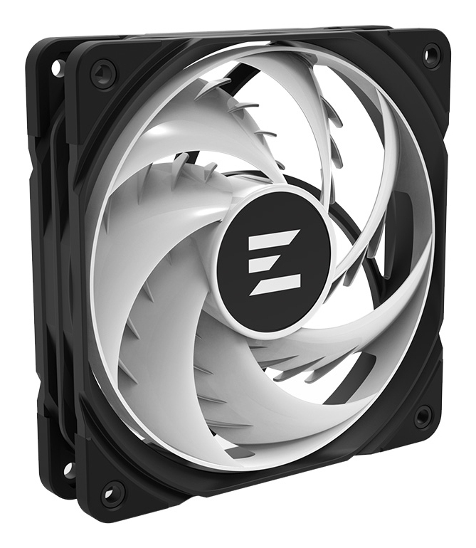Zalman ZM-AF120 ARGB – image 6