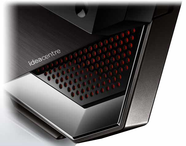 Lenovo IdeaCentre B510 – image 7
