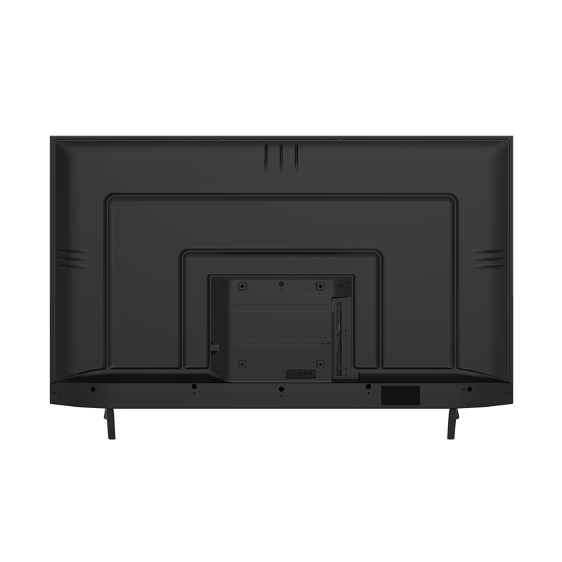 Hisense B7100 H55B7120 TV – image 3