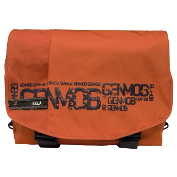 Hama Pico G1278