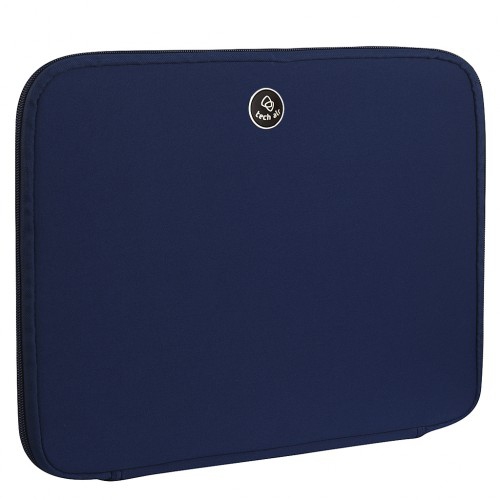 Techair Neoprene slipcase