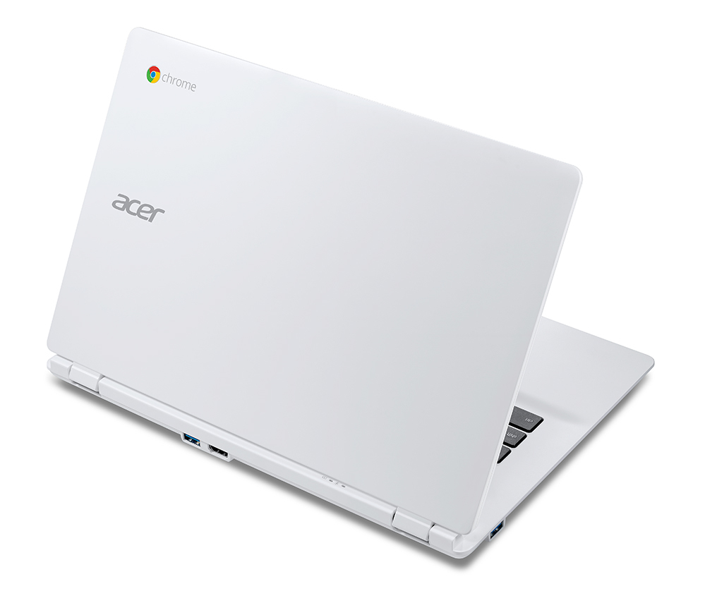 Acer Chromebook CB5-311P-T858 NVIDIA Tegra CD570M-A1 – image 7