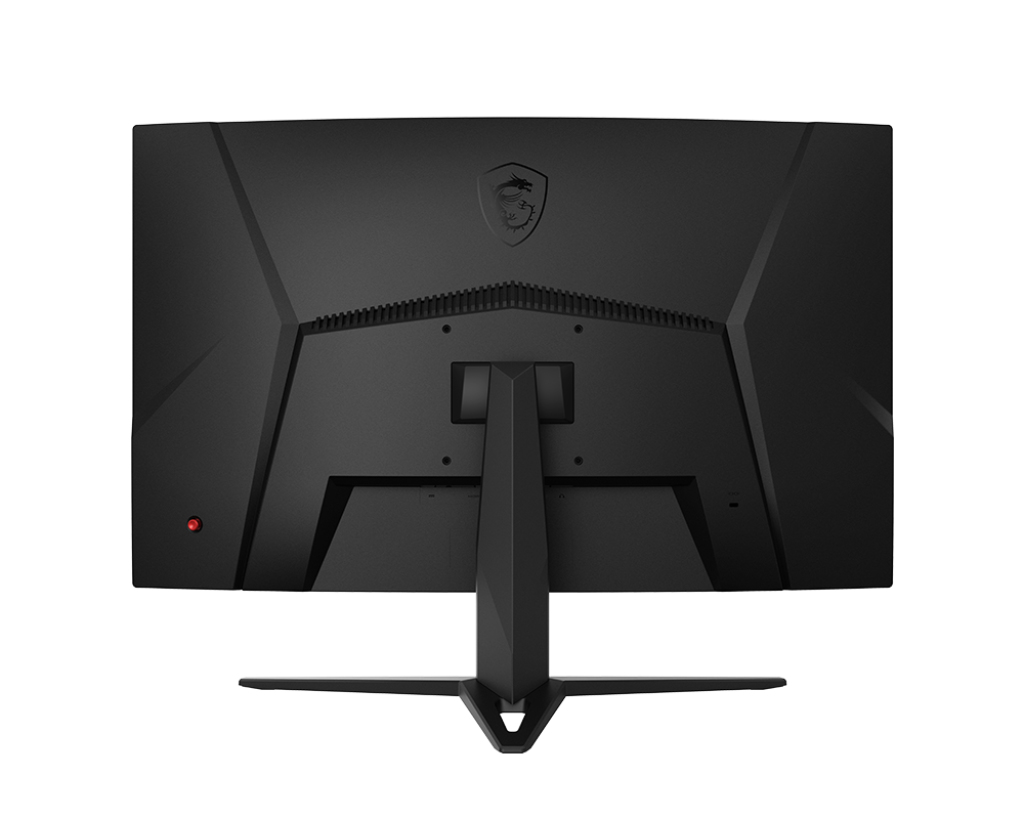 MSI G27C4 E2 – image 5