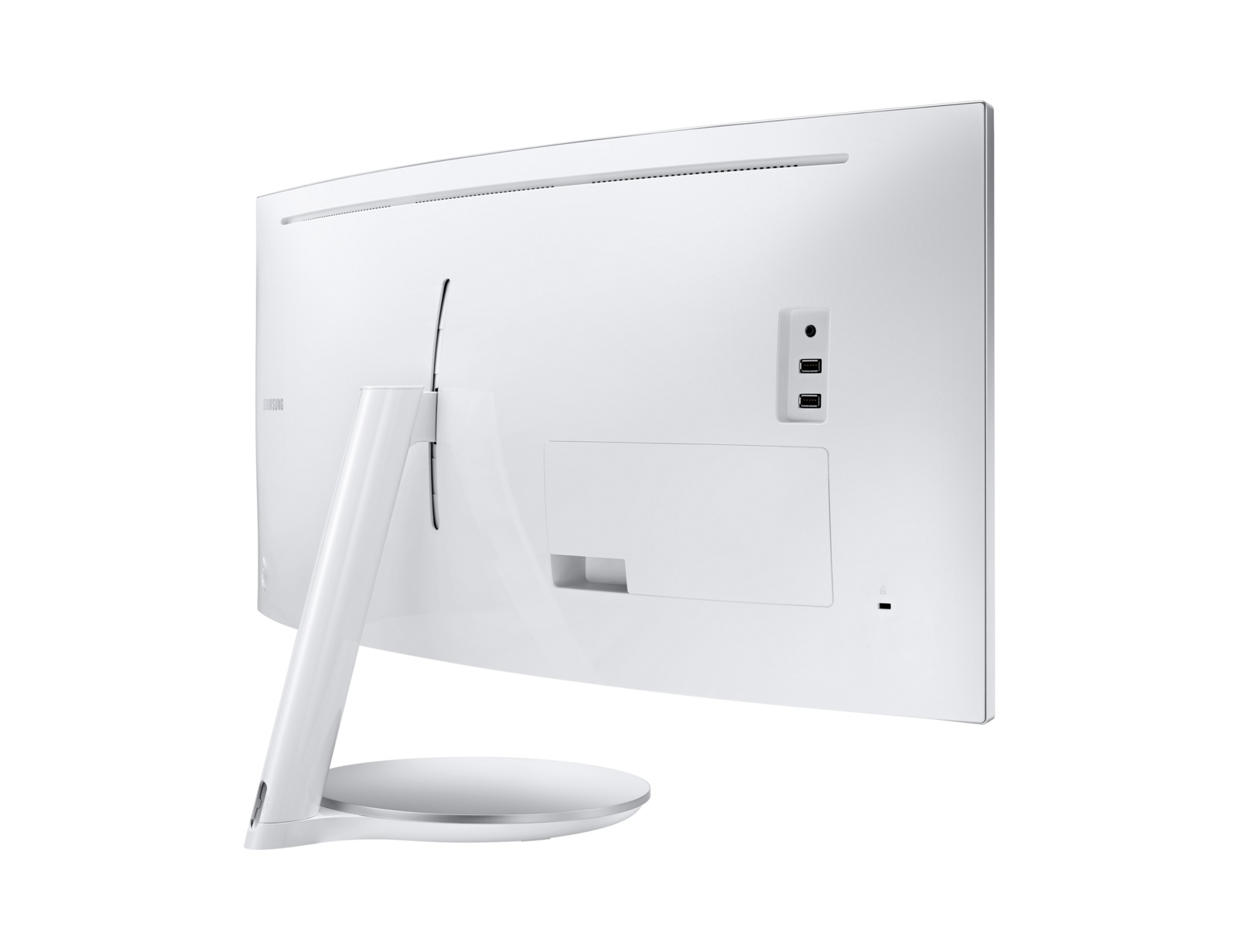 Samsung LC34F791WQMXUE computer monitor – image 9