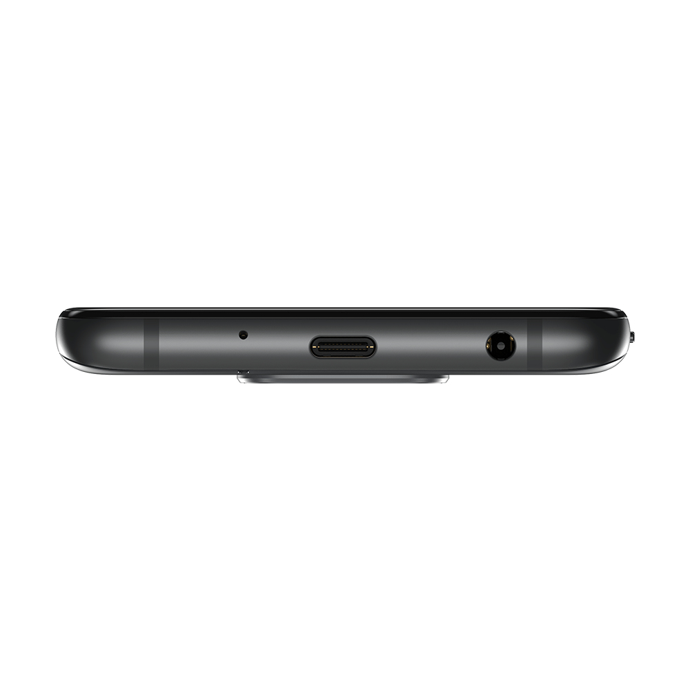 Motorola one Zoom – image 6