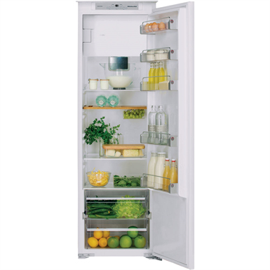KitchenAid KCBMR 18602