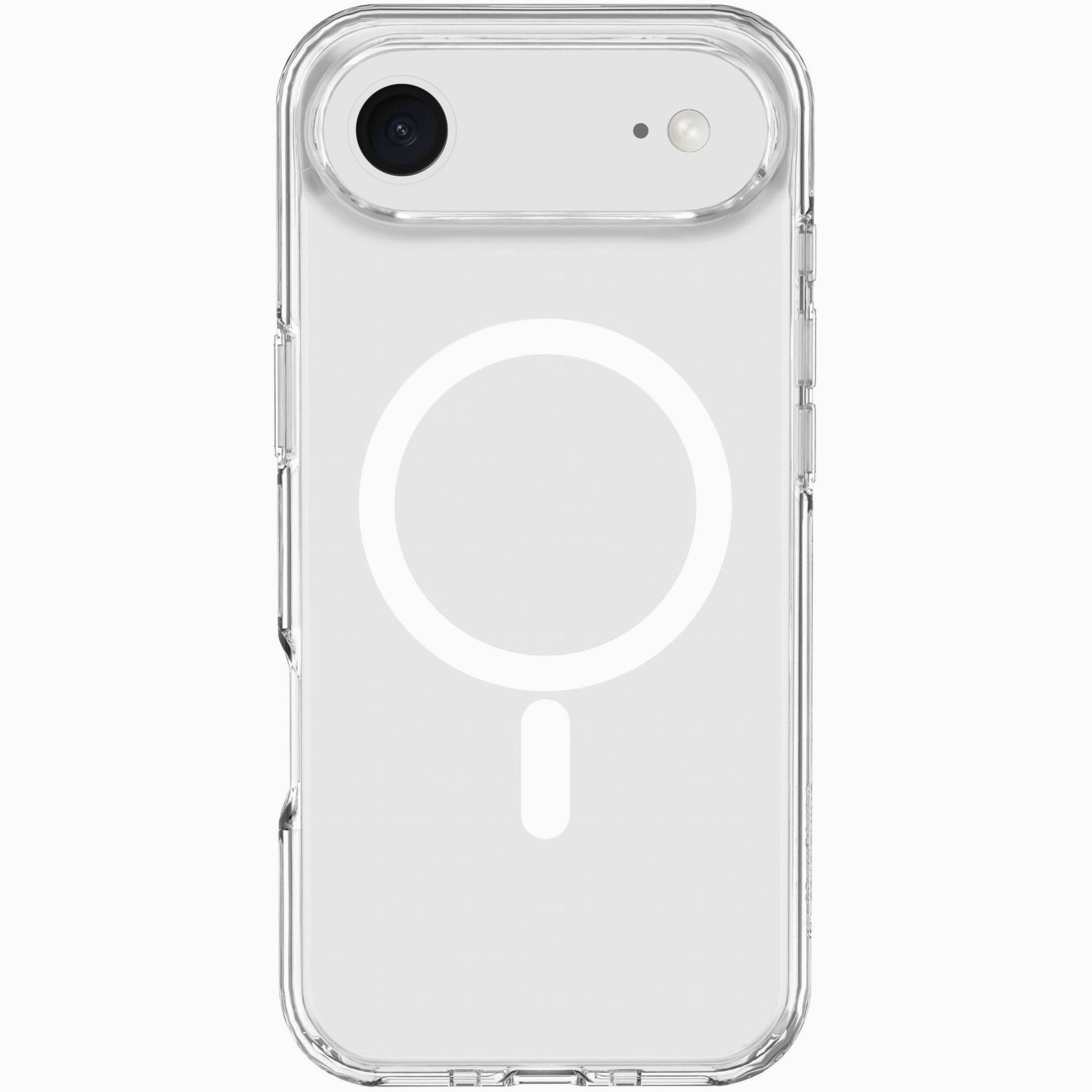 Cellularline GLOSS MAG - IPHONE 17 AIR – image 9