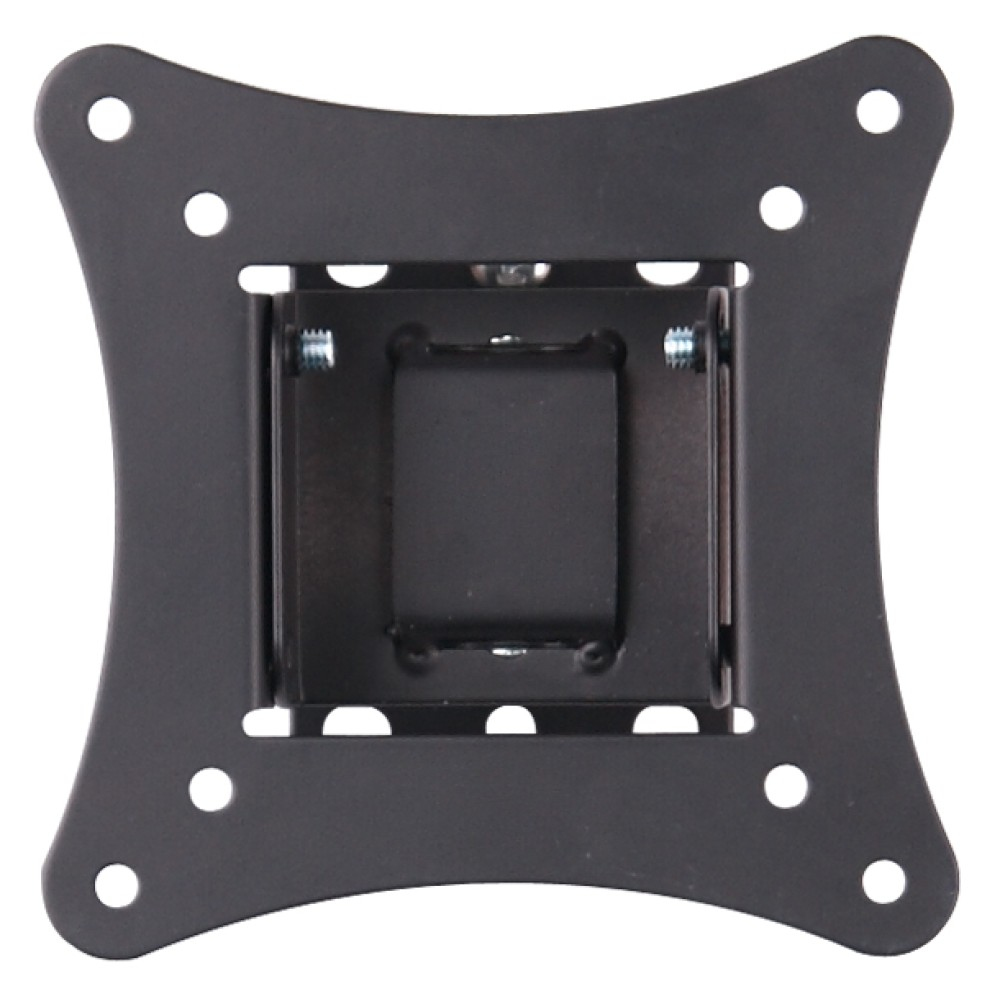 Techly ICA-LCD-901 76.2 cm (30") Black – image 9