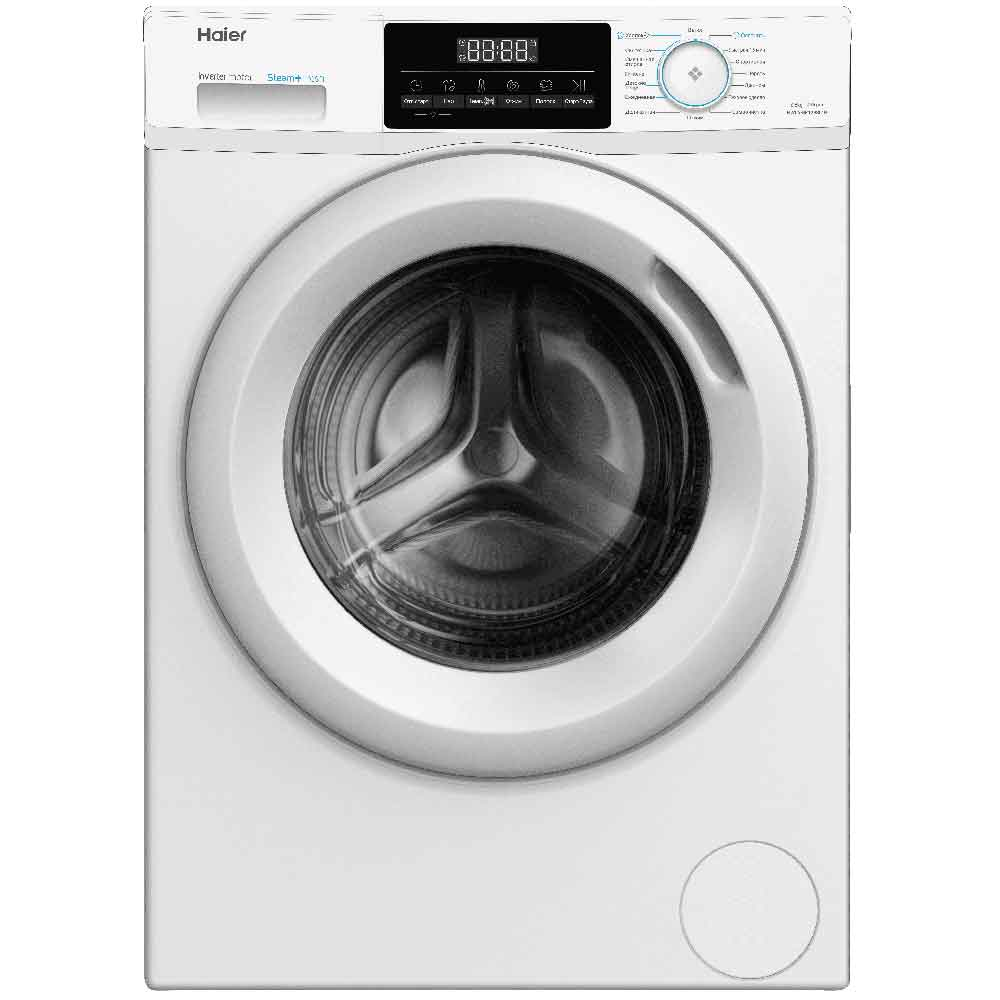 Haier HW65-BP129301B — vue 1 sur 5