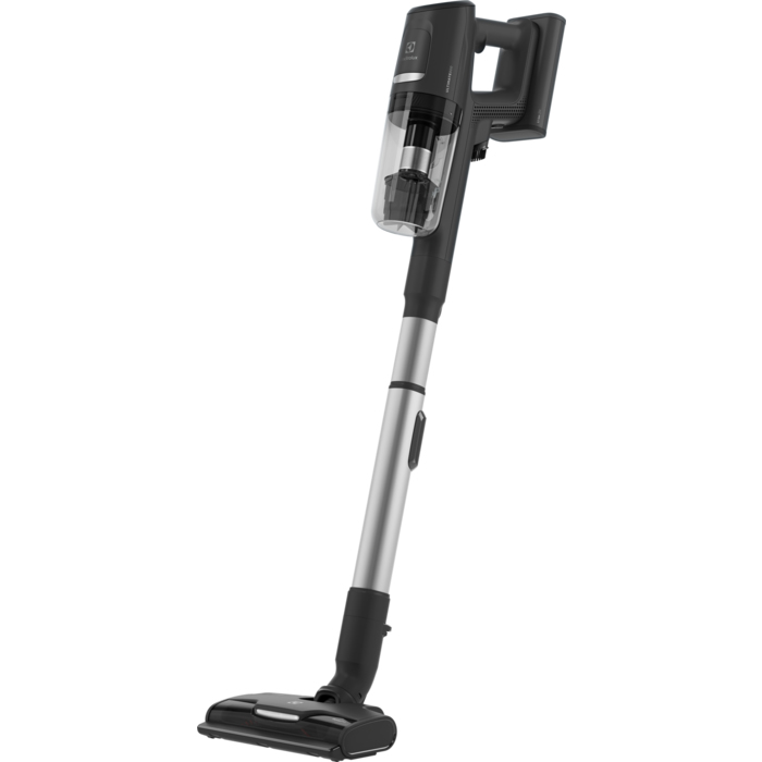 Electrolux EP81UB25GG — vue 1 sur 8