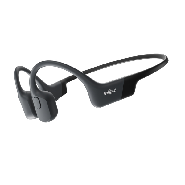 SHOKZ Openrun Mini — vue 1 sur 3
