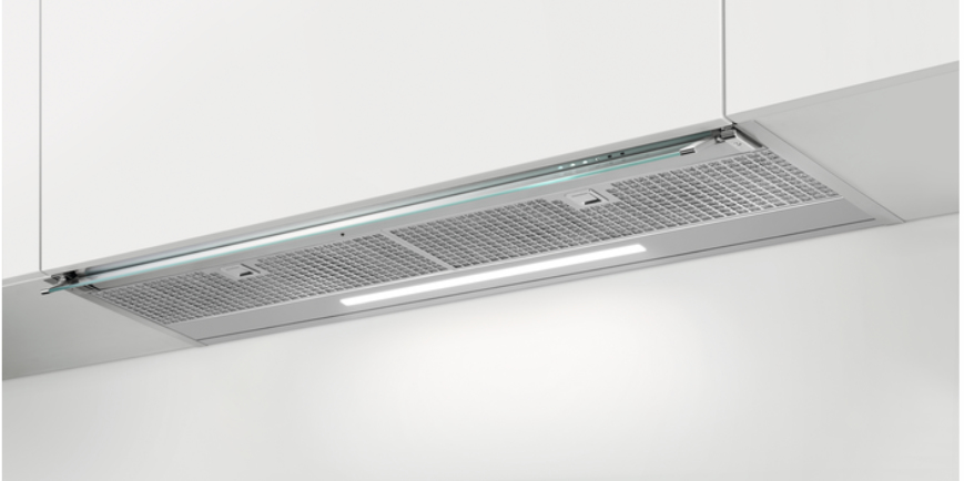 AEG DGK6281HM — vue 1 sur 6