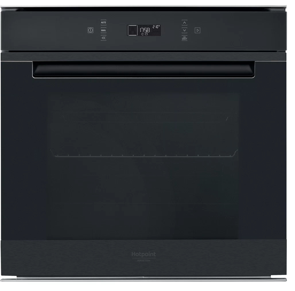 Hotpoint FI7 871 SH BMI HA — vue 1 sur 1
