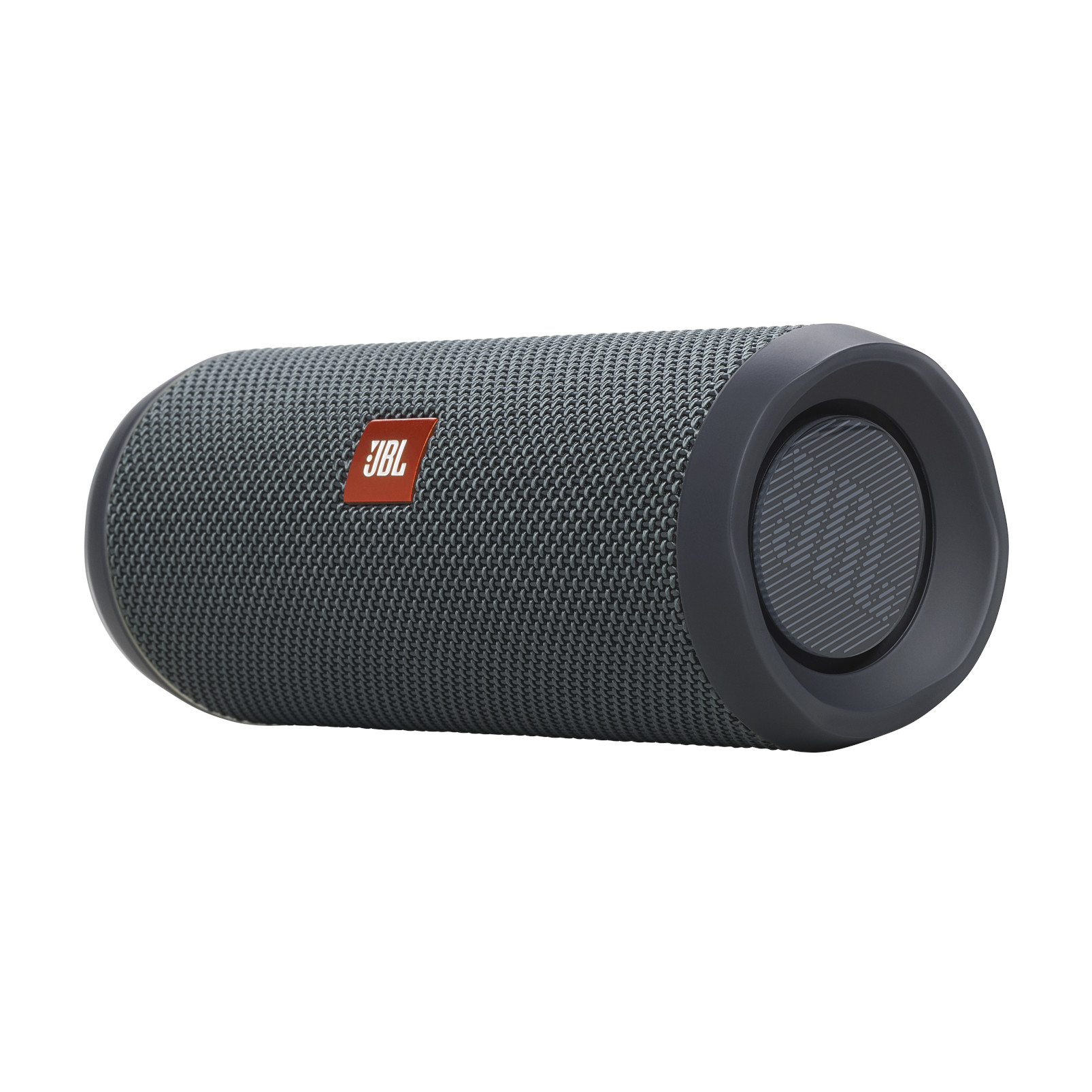 JBL Flip Essential 2 — vue 1 sur 7