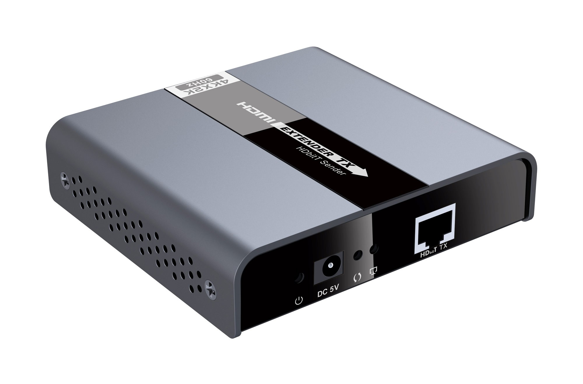 Techly IDATA EXTIP-393 – image 2