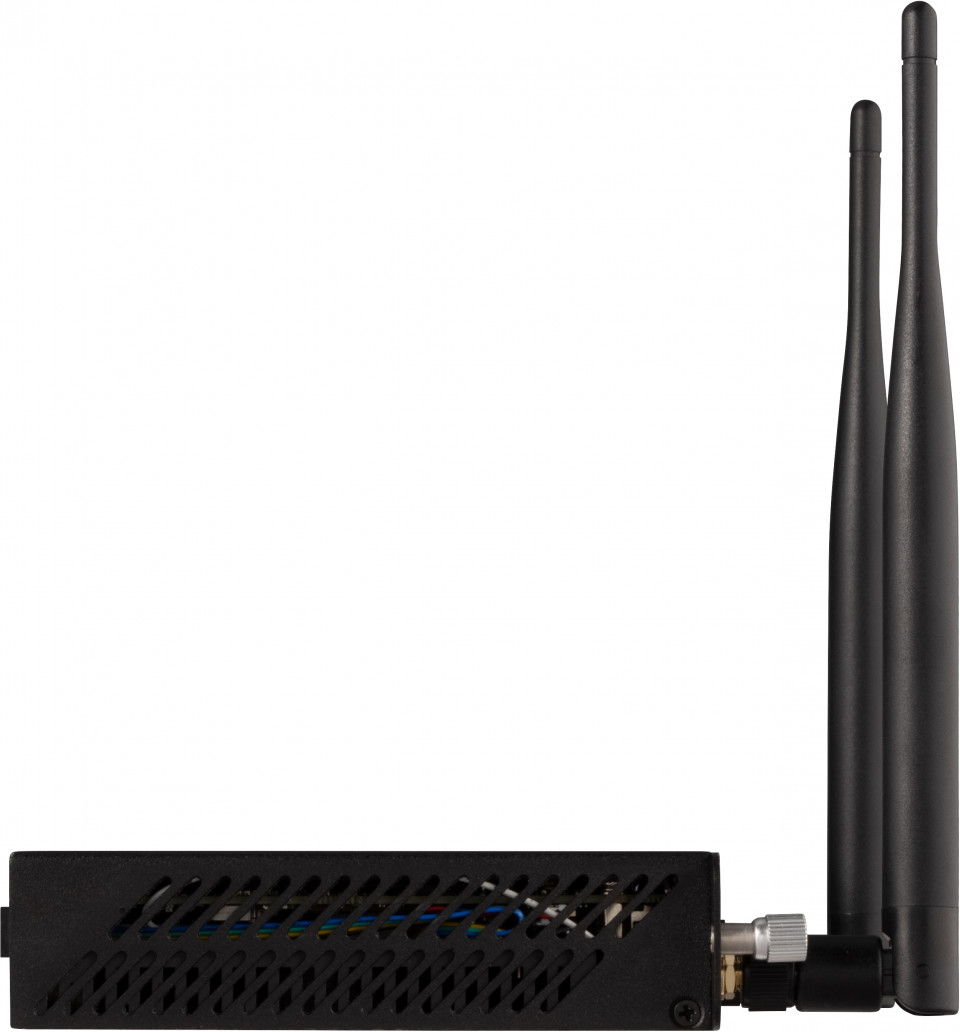Viewsonic VPC25-W53-O1-1B embedded computer – image 5