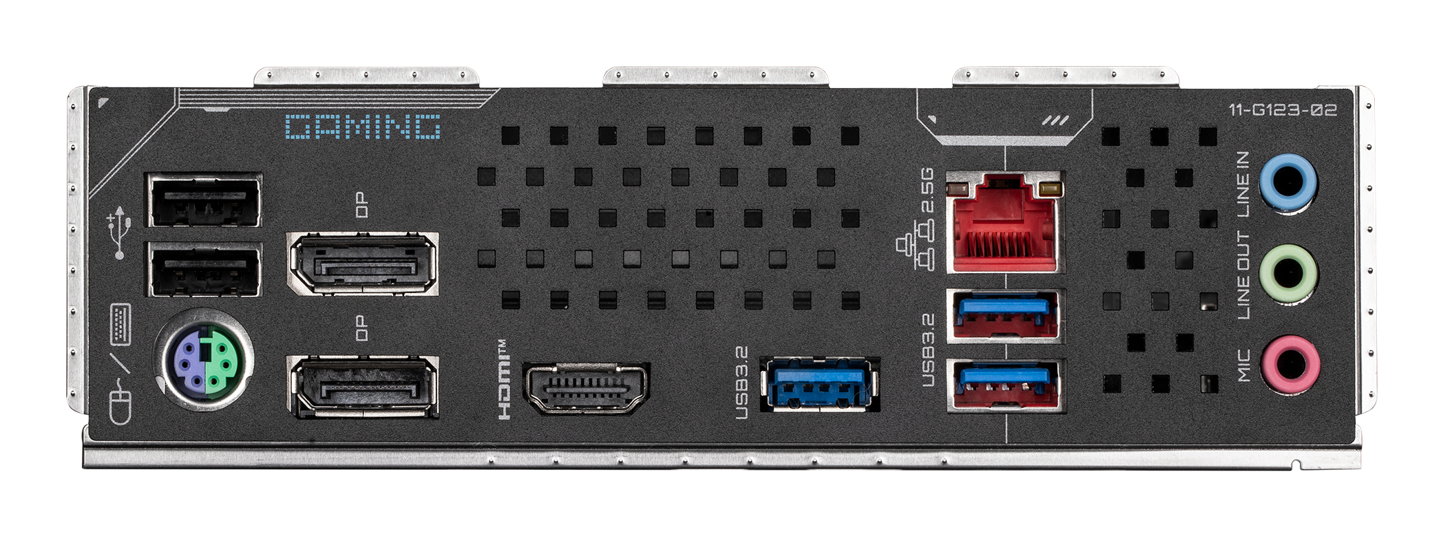 Tarjeta Madre Gigabyte Z890M GAMING X - Socket 1851 - 4x DDR5 - 5600/6400/9066(OC)MHz - HDMI - DisplayPort - USB - Micro ATX - Z890M GAMING X Tarjeta Madre Gigabyte Z890M GAMING X - Socket 1851 - 4x DDR5 - 5600/6400/9066(OC)MHz - HDMI - DisplayPort - USB - Micro ATX - Z890M GAMING X