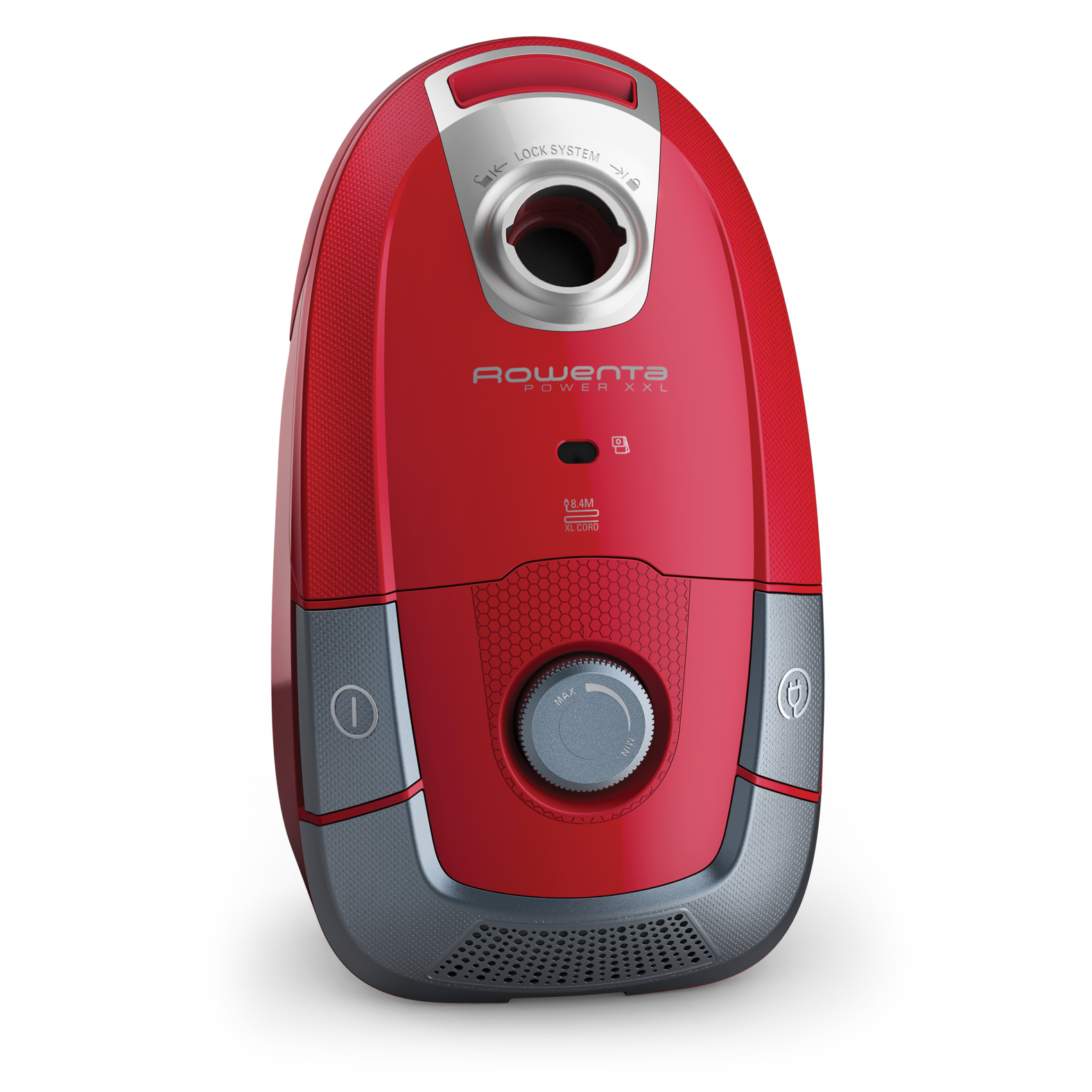Rowenta Power XXL RO3153 – image 2